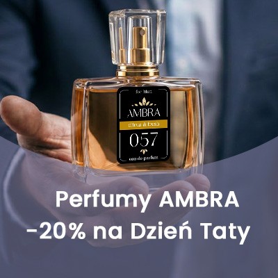 Program lojalnościowy
